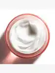 Alternative Image CLINIQUE Glow And Go Bold