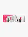 Hero CLINIQUE Glow And Go Bold