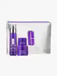Alternative Image CLINIQUE Wrinkle Fighting Routine