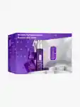 Alternative Image CLINIQUE Wrinkle Fighting Routine