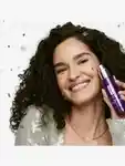 Alternative Image CLINIQUE Wrinkle Fighting Routine