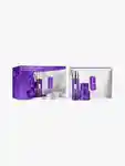 Hero CLINIQUE Wrinkle Fighting Routine