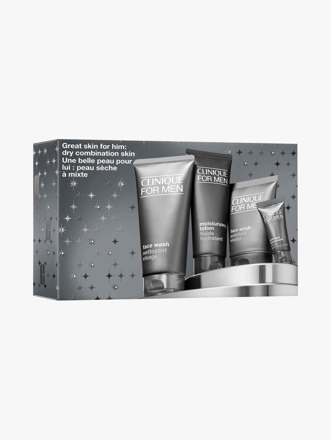 I-078258-1-I-078258-A1-