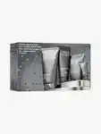 Alternative Image CLINIQUE Great Skin For Him Dry Combination