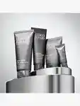 Alternative Image CLINIQUE Great Skin For Him Dry Combination