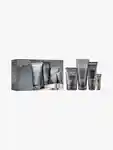 Hero CLINIQUE Great Skin For Him Dry Combination