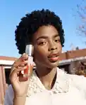 Alternative Image MECCAMAX Life Proof Setting Spray (2)