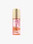 Hero MECCAMAX Lifeproof Setting Spray Copy