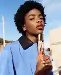 Alternative Image MECCAMAX Life Proof Setting Spray (2)