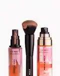 Alternative Image MECCAMAX Life Proof Setting Spray (2)