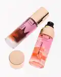 Alternative Image MECCAMAX Life Proof Setting Spray (2)