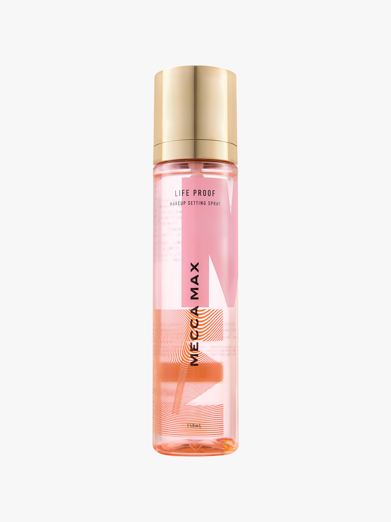 Mecca Setting Powder The Best Setting Sprays for Long-Lasting Makeup | The MECCA Memo