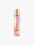 Hero MECCAMAX Lifeproof Setting Spray Copy