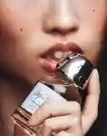 Alternative Image Tsu Lang Yor Sages Rose ED P50ml