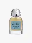 Hero Tsu Lang Yor Sages Rose ED P50ml