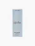Alternative Image Tsu Lang Yor Sages Rose10ml