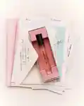 Alternative Image Tsu Lang Yor Sages Rose10ml