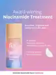 Alternative Image FI G1 Niacinamide Treatment Deluxe Mini