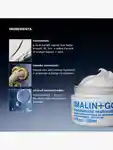 Alternative Image MALINGOETZ Niacinamide Restorative Cream