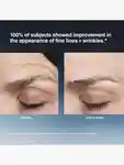 Alternative Image MALINGOETZ Niacinamide Restorative Cream