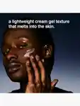 Alternative Image MALINGOETZ Niacinamide Restorative Cream