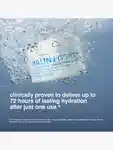 Alternative Image MALINGOETZ Niacinamide Restorative Cream