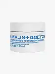 Hero MALINGOETZ Niacinamide Restorative Cream