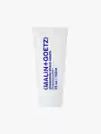 Hero MALINGOETZ Chamomile Shaving Cream