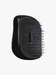 Alternative Image Tangle Teezer Compact Styler Rose Gold Black