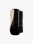 Alternative Image Tangle Teezer Compact Styler Rose Gold Black