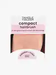 Alternative Image Tangle Teezer Compact Styler Rose Gold Black