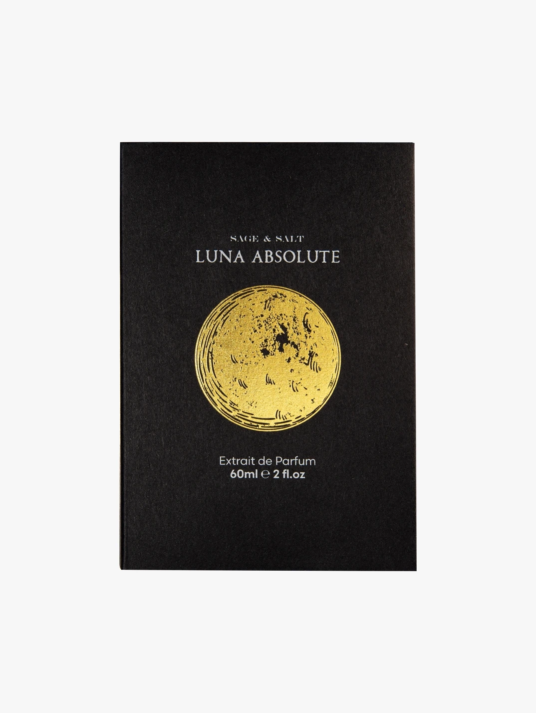 Alternative Image Sage And Salt Luna Absolute Extract De Parfum