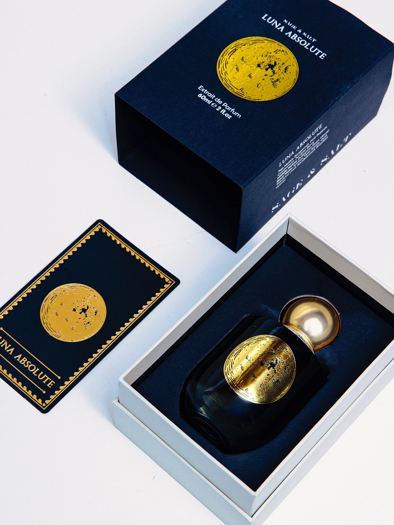 Alternative Image Sage And Salt Luna Absolute Extract De Parfum