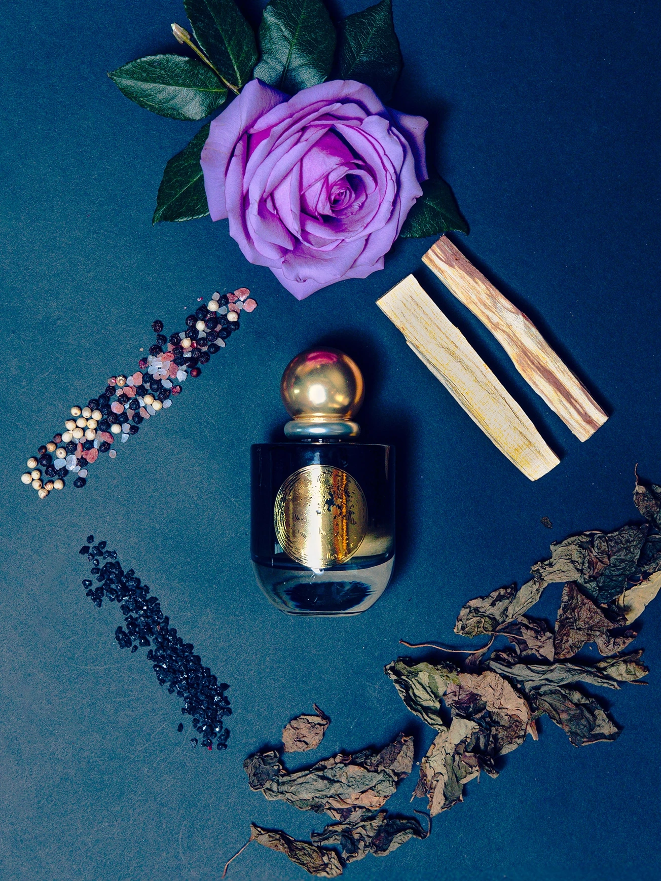 Alternative Image Sage And Salt Luna Absolute Extract De Parfum
