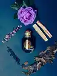 Alternative Image Sage And Salt Luna Absolute Extract De Parfum