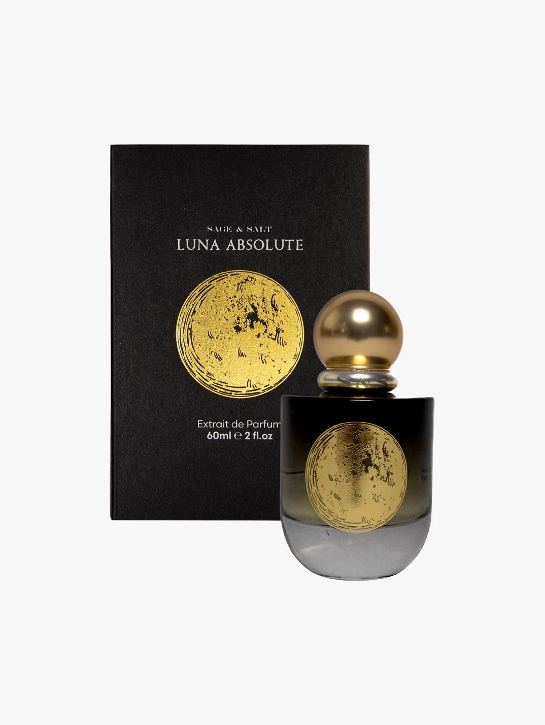 Alternative Image Sage And Salt Luna Absolute Extract De Parfum