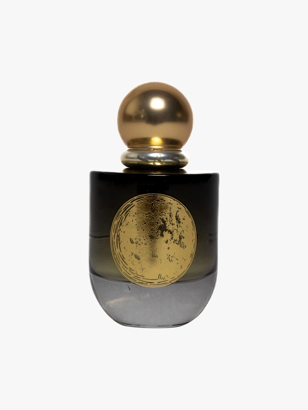 Hero Sage And Salt Luna Absolute Extract De Parfum