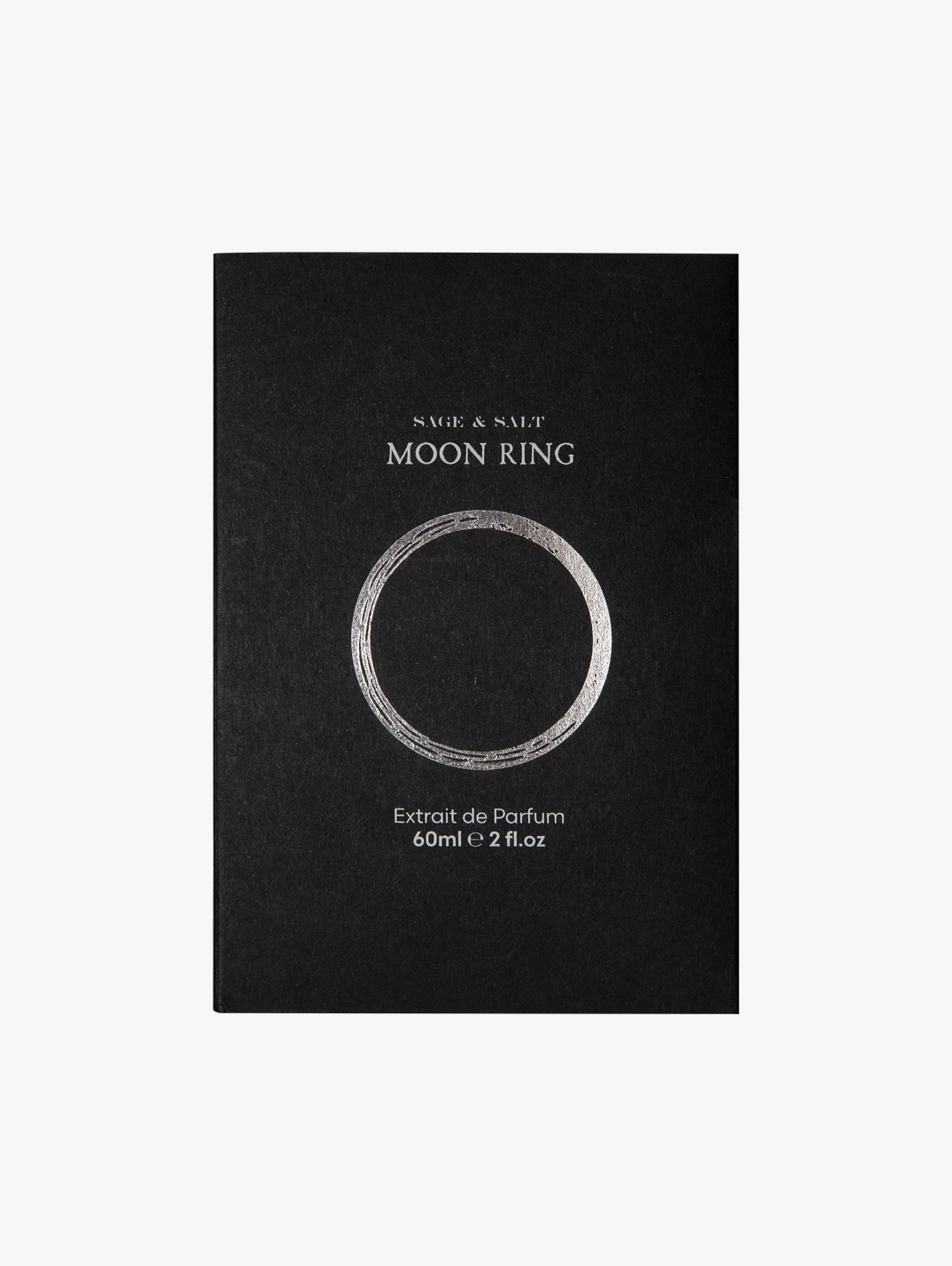 Alternative Image Sage And Salt Moon Ring Extract De Parfum
