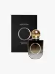 Alternative Image Sage And Salt Moon Ring Extract De Parfum