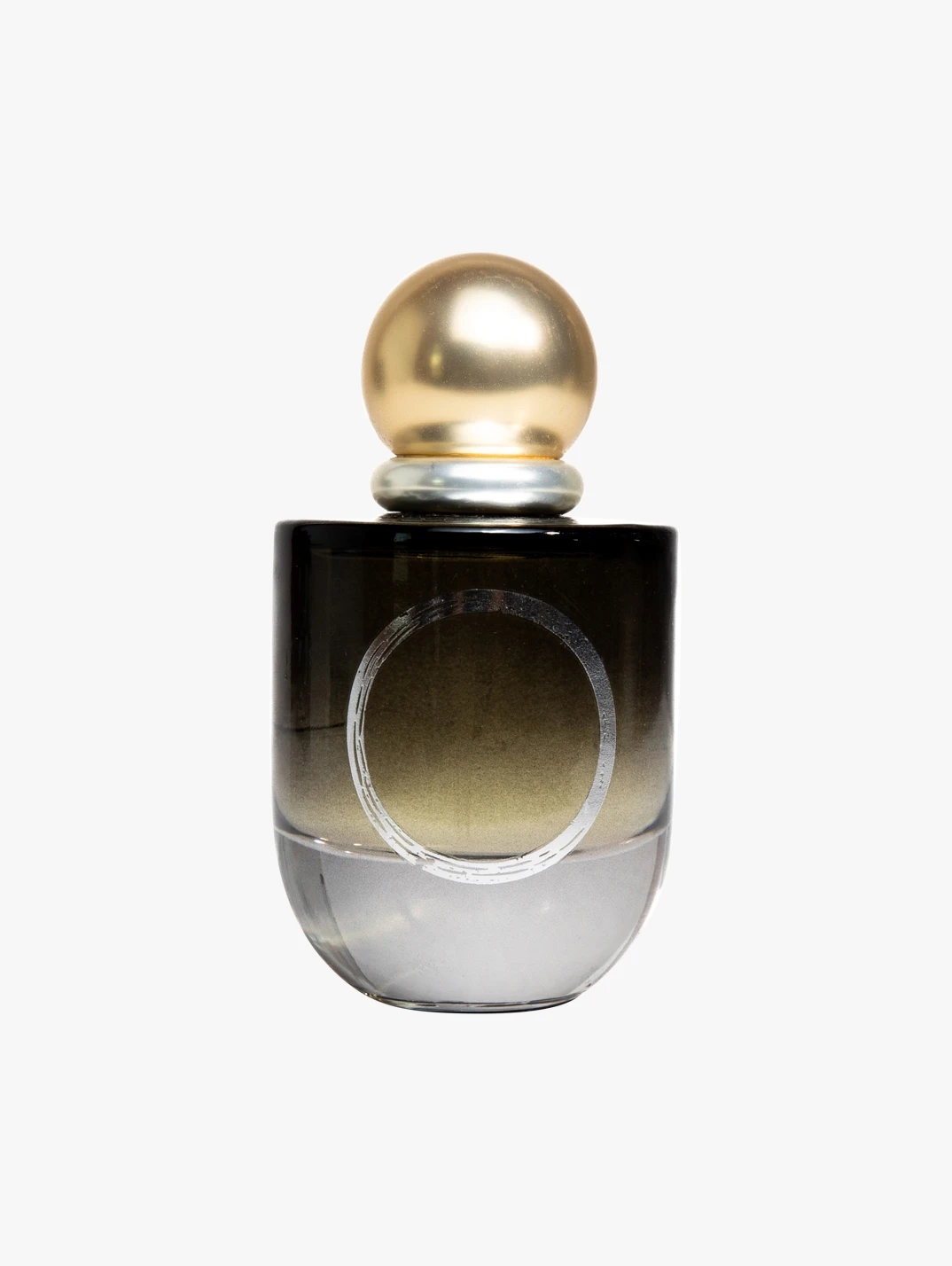 Hero Sage And Salt Moon Ring Extract De Parfum