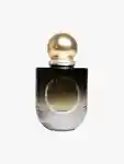 Hero Sage And Salt Moon Ring Extract De Parfum
