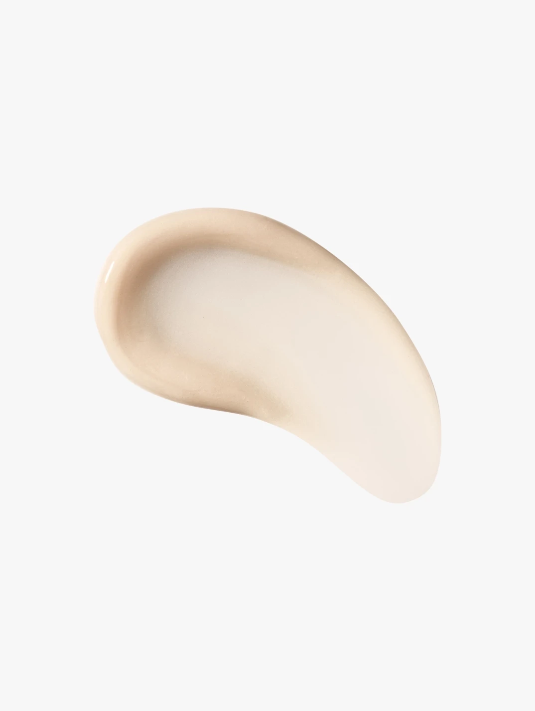 Swatch Augustinus Bader The Elixir