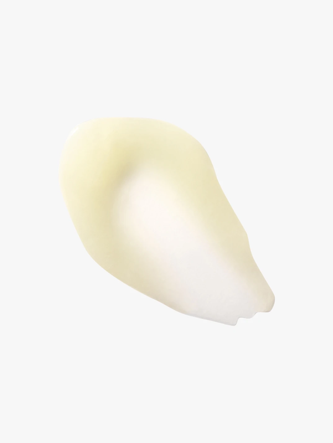 Swatch AUGUSTINUSBADER The Cleansing Balm