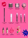 Alternative Image MECCAMAX Max Moments12 Piece Beauty Advent Calendar