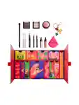 Alternative Image MECCAMAX Max Moments12 Piece Beauty Advent Calendar