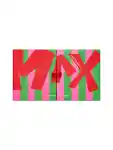 Alternative Image MECCAMAX Max Moments12 Piece Beauty Advent Calendar