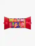 Hero MECCAMAX Max Moments12 Piece Beauty Advent Calendar