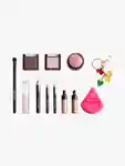 Swatch MECCAMAX Max Moments12 Piece Beauty Advent Calendar