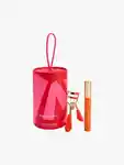 Hero MECCAMAX Lashdand Loaded Tubing Mascara& Lash Curler Duo