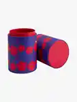 Alternative Image MECCAMAXA Ha Moment Brush Holder